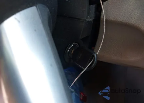 2007 Ford Mustang V6 Deluxe/V6 Premium from USA, damaged, VIN 1ZVFT80N675297426